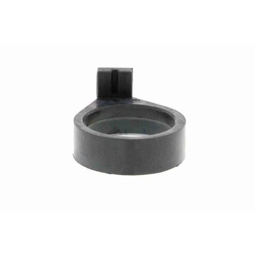 VEMO Halter, Zusatzwasserpumpe Original VEMO Qualit&auml;t V99-16-0004