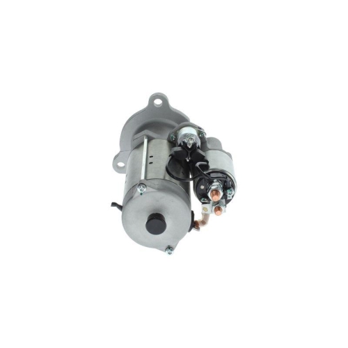 BOSCH Starter 1 986 S10 103