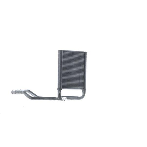 MAHLE W&auml;rmetauscher, Innenraumheizung BEHR AH 328 000S