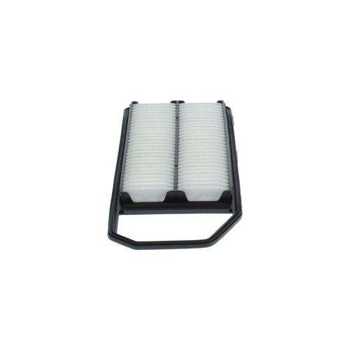 BOSCH Luftfilter F 026 400 833