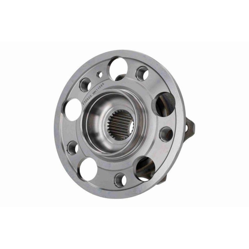 VAICO Reparatursatz, Radnabe Green Mobility Parts V30-4478