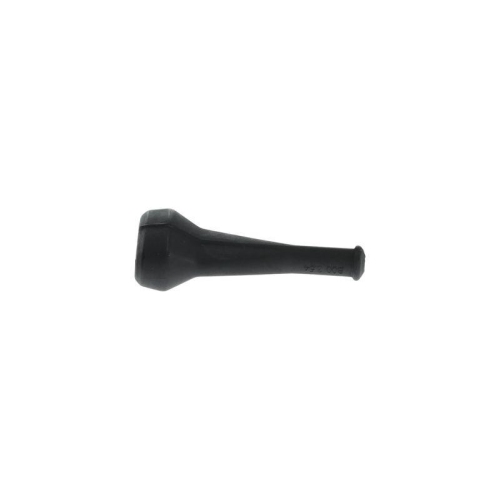 BOSCH Kappe 1 280 703 022