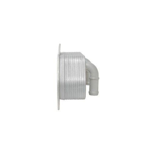 HELLA &Ouml;lk&uuml;hler, Automatikgetriebe 8MO 366 360-331
