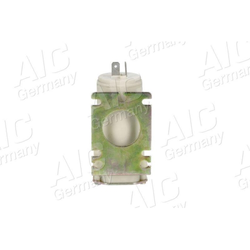 AIC Waschwasserpumpe, Scheibenreinigung Original AIC Quality 55755