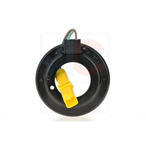 ACAUTO Spule, Magnetkupplung (Kompressor) AC-04SD06