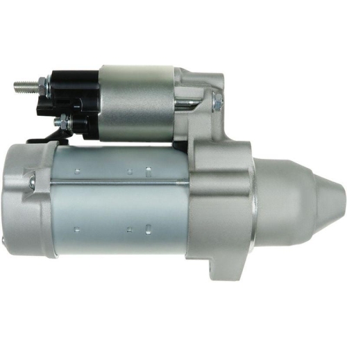 AS-PL Starter AS S6296S