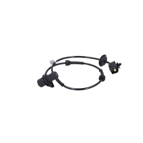 KAMOKA Sensor, Raddrehzahl 1060076