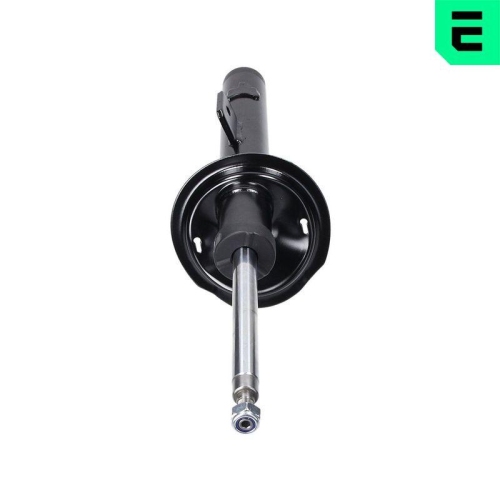 OPTIMAL Sto&szlig;d&auml;mpfer A-3016GR