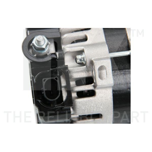 NK Generator 4840006