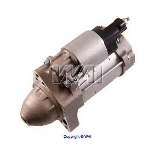 WAI Starter 30219N
