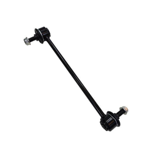 CTR Stange/Strebe, Stabilisator CL0025