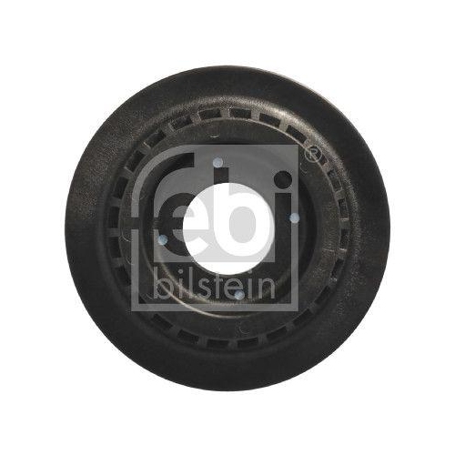 FEBI BILSTEIN W&auml;lzlager, Federbeinst&uuml;tzlager 1005911