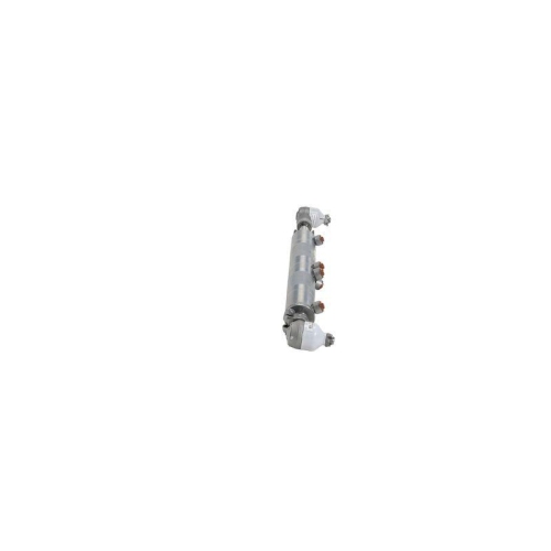 BOSCH Arbeitszylinder, Servolenkung K S00 002 379