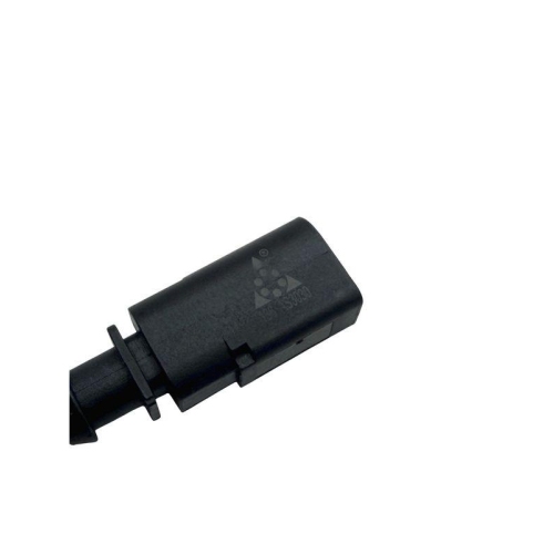 AUTLOG Sensor, Abgastemperatur AS3030
