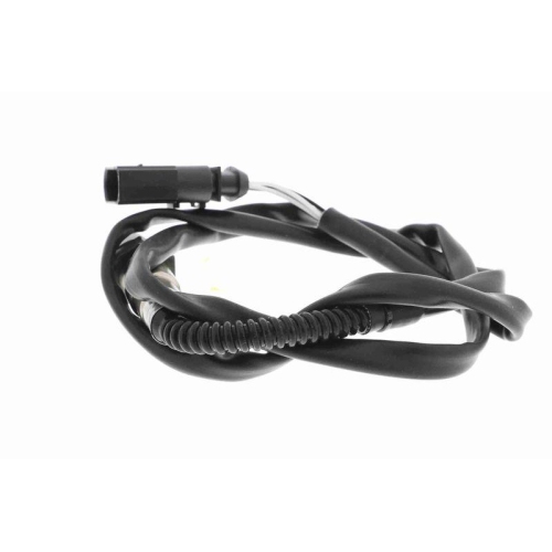VEMO Lambdasonde Green Mobility Parts V10-76-0066