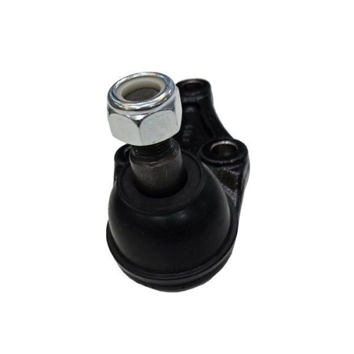 CTR Trag-/Führungsgelenk CB0254