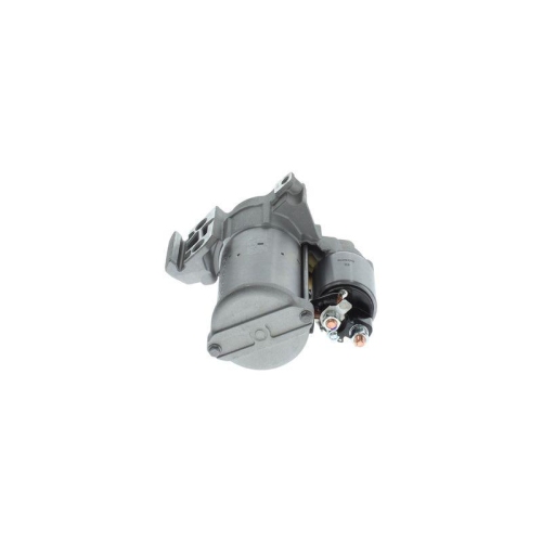 BOSCH Starter 1 986 S01 169