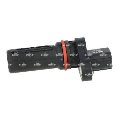 NRF Impulsgeber, Kurbelwelle 755037