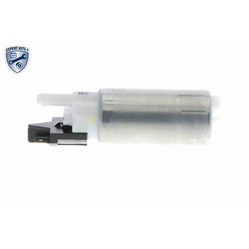 VEMO Kraftstoffpumpe EXPERT KITS + V40-09-0022