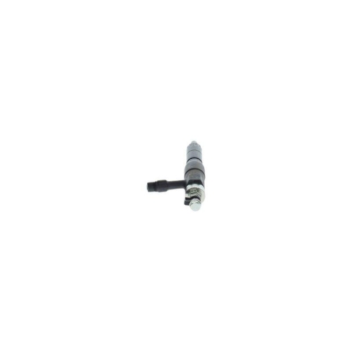 BOSCH D&uuml;senstock 9 430 612 737