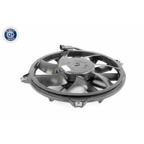 VEMO L&uuml;fter, Motork&uuml;hlung Green Mobility Parts V22-01-1789