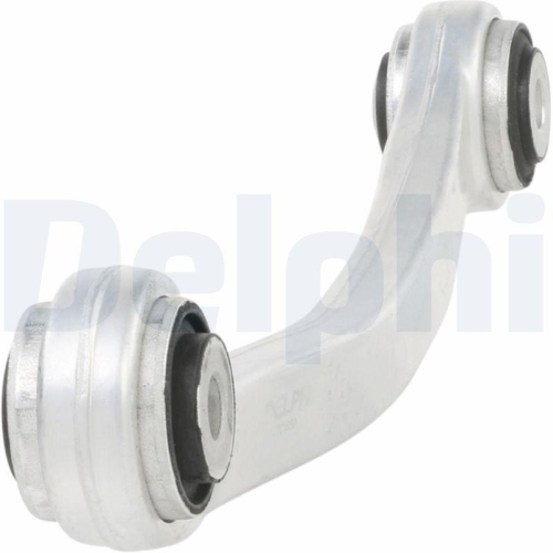 DELPHI Stange/Strebe, Radaufhängung TC1950