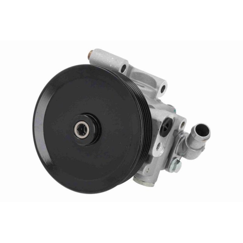 VAICO Hydraulikpumpe, Lenkung Original VAICO Qualit&auml;t