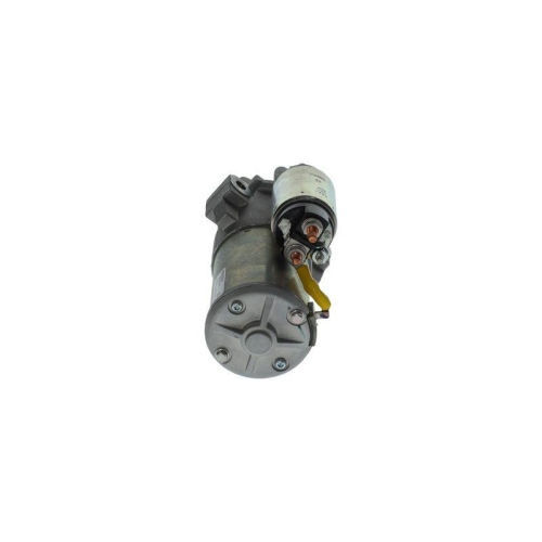 BOSCH Starter 1 986 S10 127