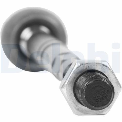 DELPHI Axialgelenk, Spurstange TA3717