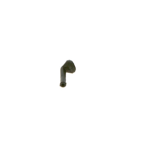 BOSCH Kappe 1 280 703 033