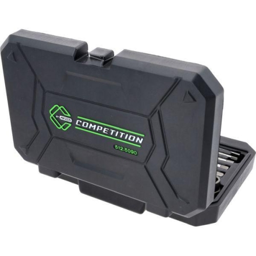 KS TOOLS Ausdrehwerkzeug, Gewindeeinsatz 512.5090