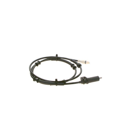 BOSCH Sensor, Raddrehzahl 0 265 006 688