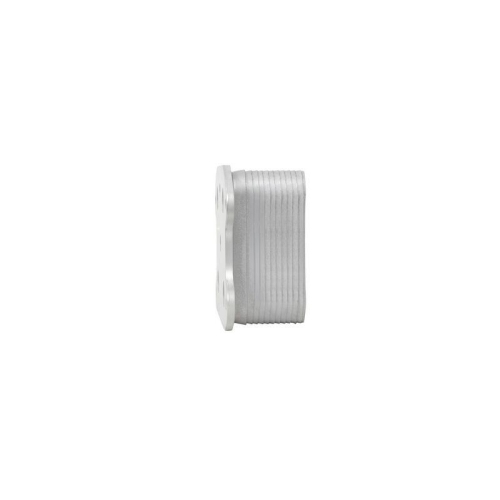 HELLA &Ouml;lk&uuml;hler, Automatikgetriebe >>> Easy2Fit <<< 8MO 366 360-341