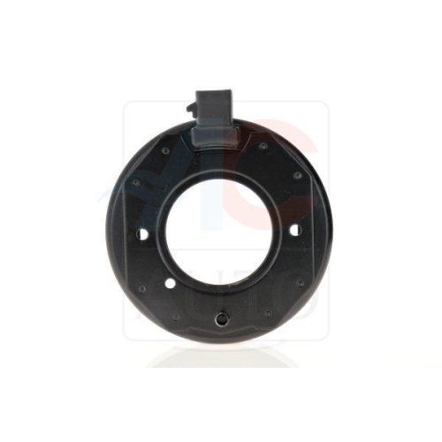 ACAUTO Spule, Magnetkupplung (Kompressor) AC-04DN07