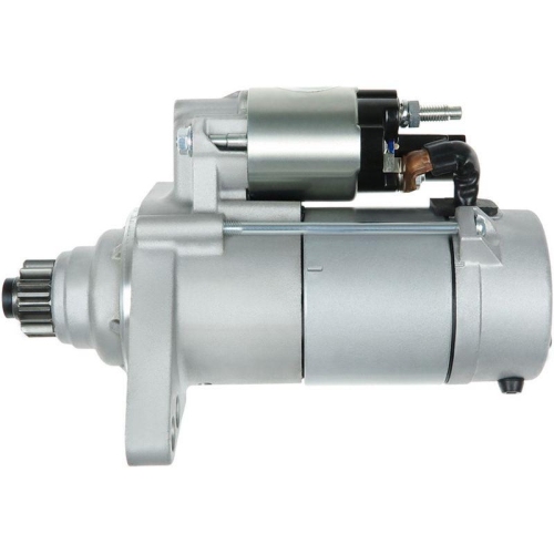 AS-PL Starter AS S6297S