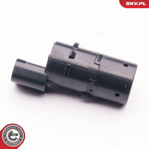 ESEN SKV Sensor, Einparkhilfe 28SKV059