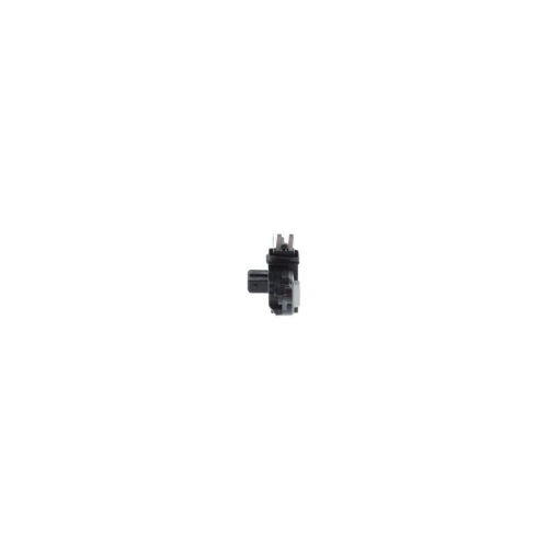 BOSCH Generatorregler 1 986 AE0 094