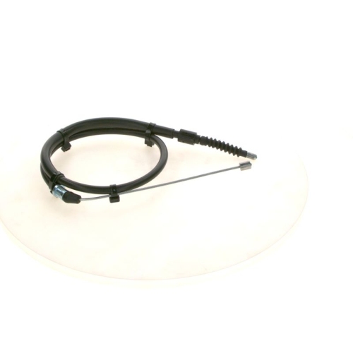 BOSCH Seilzug, Feststellbremse 1 987 477 660