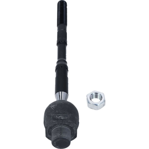 LEMF&Ouml;RDER Axialgelenk, Spurstange 36417 01