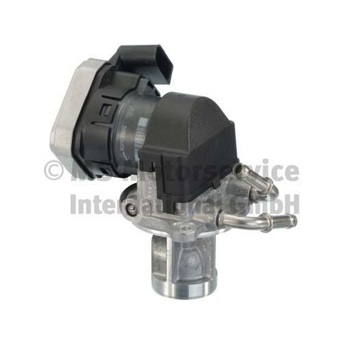 PIERBURG AGR-Ventil 7.24809.33.0