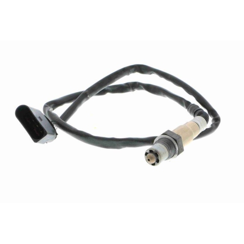 VEMO Lambdasonde Original VEMO Qualit&auml;t V10-76-0067