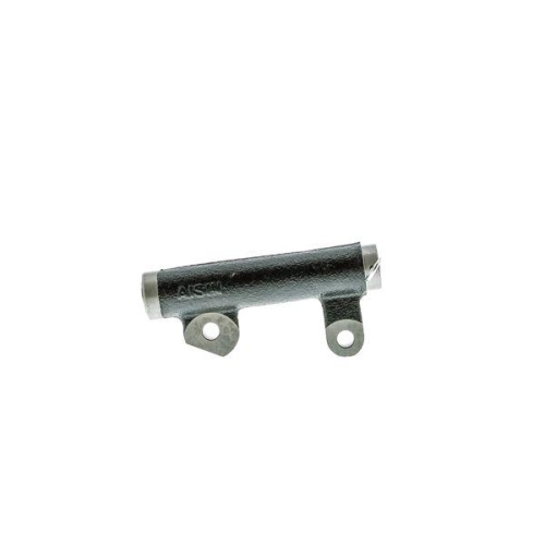 AISIN Riemenspanner, Keilrippenriemen BTV-005