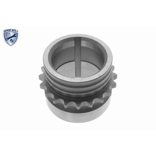 VAICO Steuerkettensatz EXPERT KITS + V20-10010