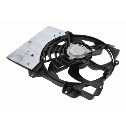 VEMO L&uuml;fter, Motork&uuml;hlung Original VEMO Qualit&auml;t V22-01-1795