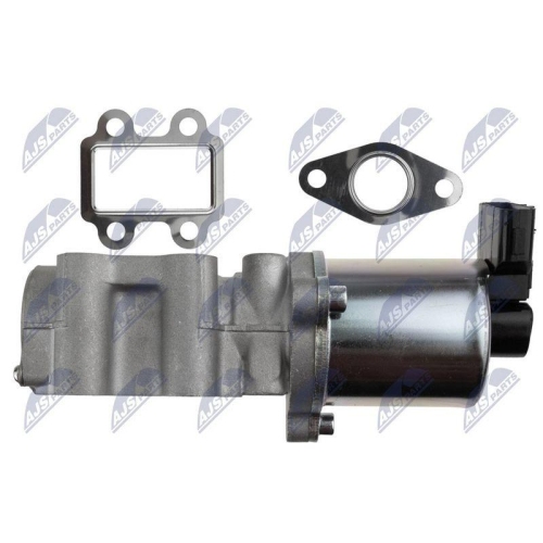 NTY AGR-Ventil EGR-TY-009