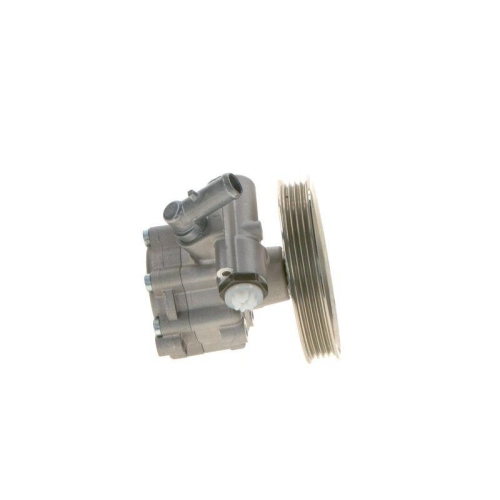 BOSCH Hydraulikpumpe, Lenkung K S00 000 146