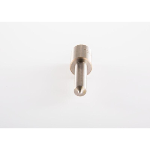 BOSCH Einspritzd&uuml;se 0 433 271 266