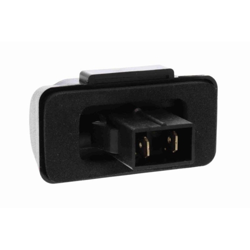 VEMO Kennzeichenleuchte Original VEMO Qualit&auml;t V25-84-0017