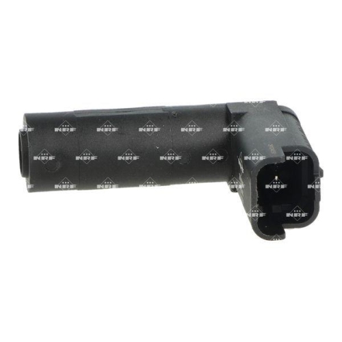 NRF Impulsgeber, Kurbelwelle 755046