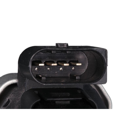 VALEO AGR-Ventil 703279